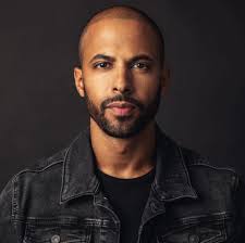 How tall is Marvin Humes?